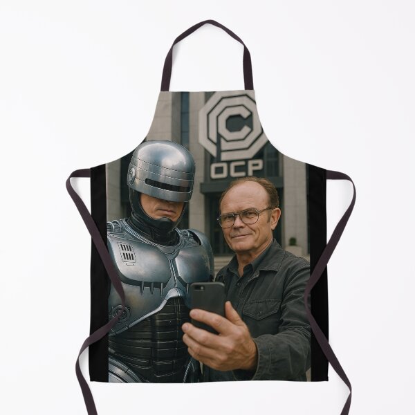 Item preview, Without resentment designed and sold by Tony Vazquez.