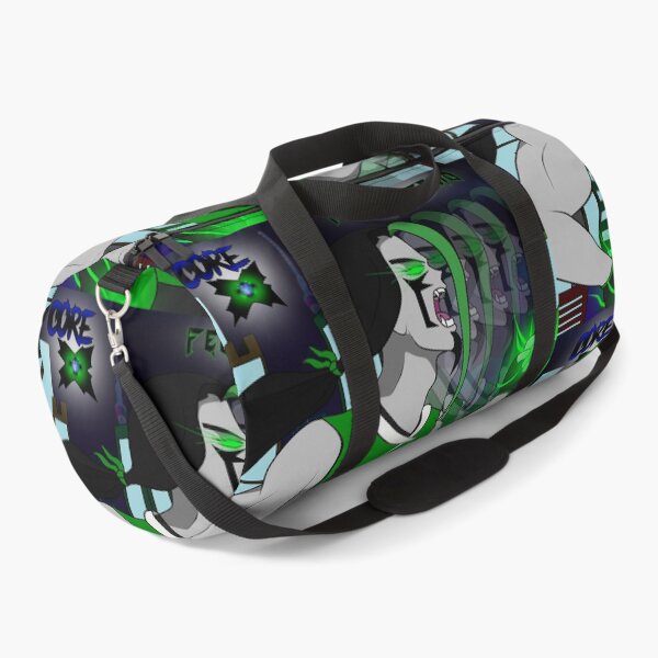 Item preview, Feel my Echo designed and sold by TCTComics.