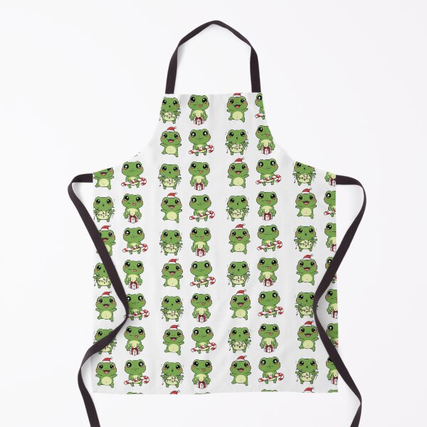 Item preview, Christmas Pack | Festively Versatile and Joyfully Themed Holiday Graphic Collection designed and sold by Tw1nsAIArt.
