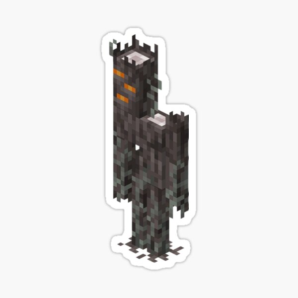 Artikel-Vorschau von Knarrendes Minecraft, designt und verkauft von Nadyos.