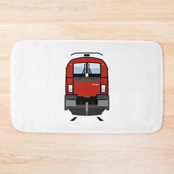 Item preview, Austrian 1116 designed and sold by WurmWeb.DesignShop.