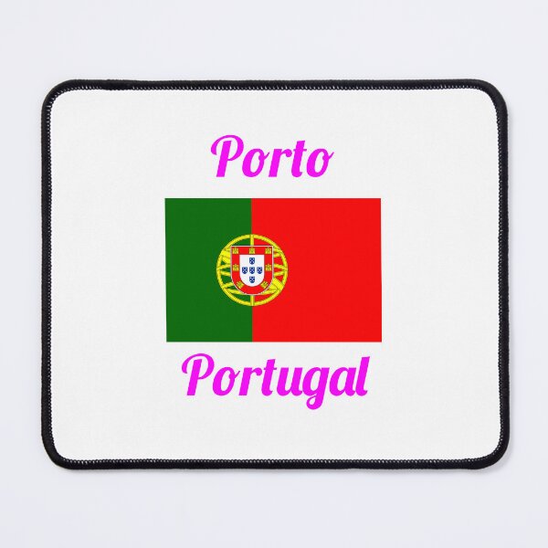 Item preview, Porto Portugal - Stylish Prints, designed and sold by Fleetwood1994.