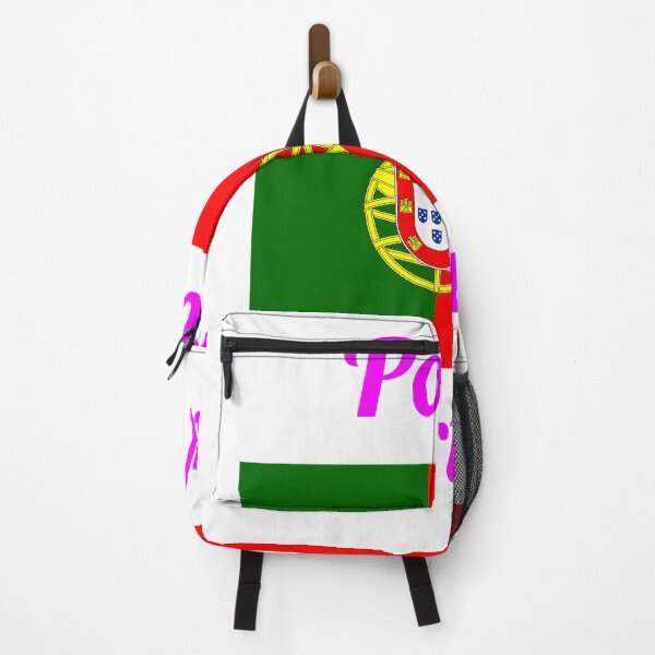 Item preview, Porto Portugal - Stylish Prints, designed and sold by Fleetwood1994.