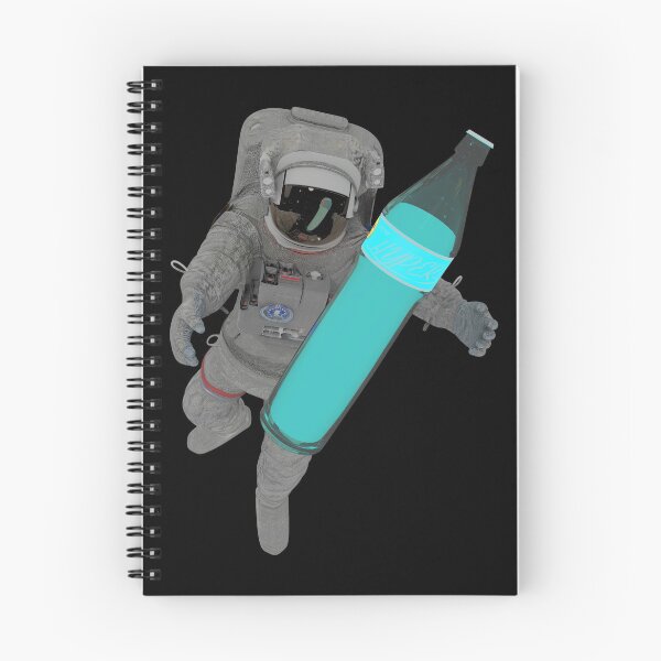Item preview, The last bottle designed and sold by Exilant.