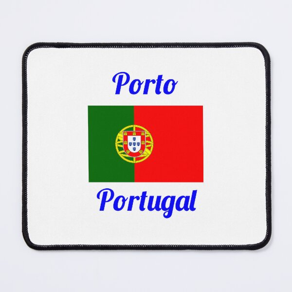 Item preview, Porto Portugal - Stylish Prints, designed and sold by Fleetwood1994.