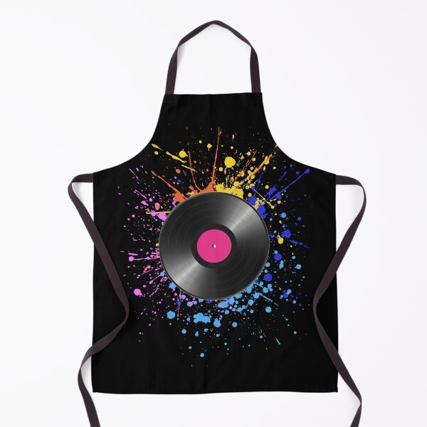 Item preview, Analog Record, Summer Vibes, Summer Music, Vinyl Lover, 70's, 80's, 90's music, Music Lover, Record, Dj Vinyl Lover designed and sold by KolorellaS.