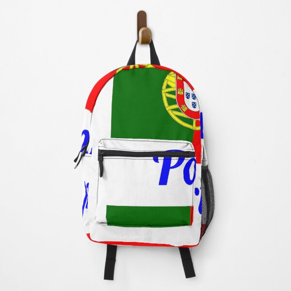 Item preview, Porto Portugal - Stylish Prints, designed and sold by Fleetwood1994.