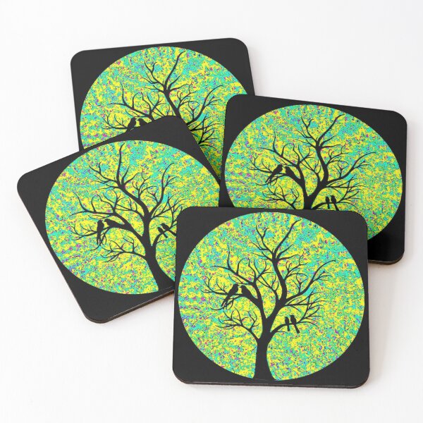 Item preview, Family Tree  designed and sold by KeekneesKustoms.