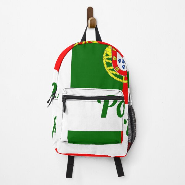 Item preview, Porto Portugal - Stylish Prints, designed and sold by Fleetwood1994.