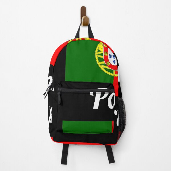 Item preview, Porto Portugal - Stylish Prints, designed and sold by Fleetwood1994.