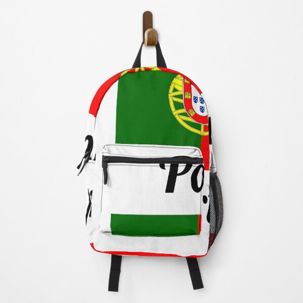 Item preview, Porto Portugal - Stylish Prints, designed and sold by Fleetwood1994.