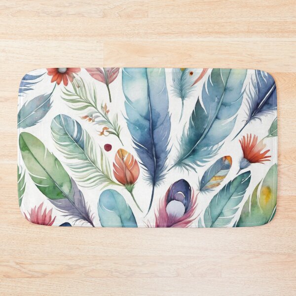 Item preview, Softly Soaring designed and sold by Dream Whimspirations.