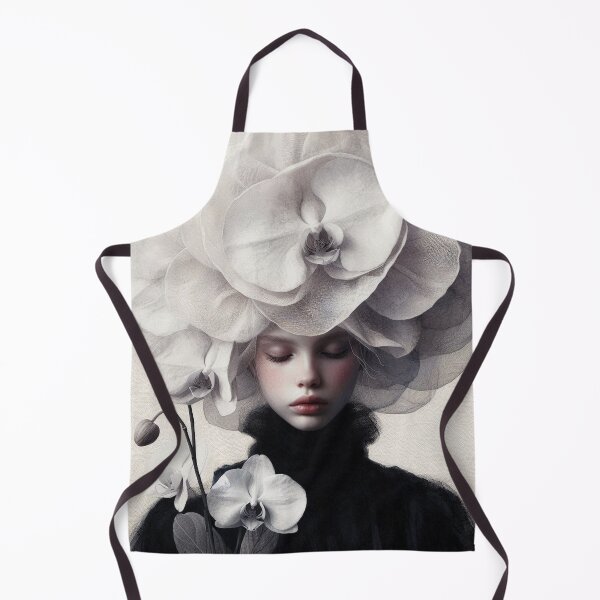 Item preview, Nordic Bloom designed and sold by Beyondnote-Art.