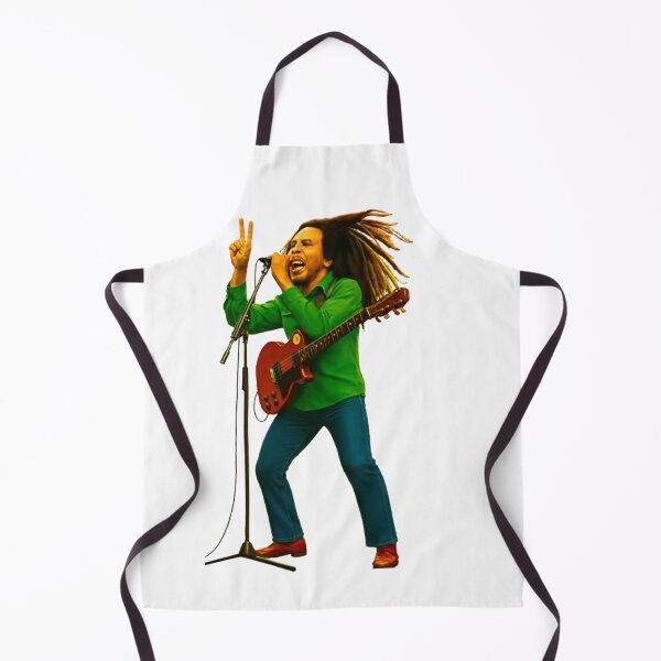 Item preview, BOB MARLEY: ONE LOVE designed and sold by CHRIST5000.