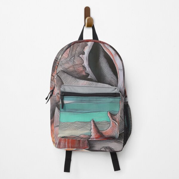 Item preview, Bahamas Shell Symphony: A Sketch Collection; No. 003 designed and sold by GAKStudio.