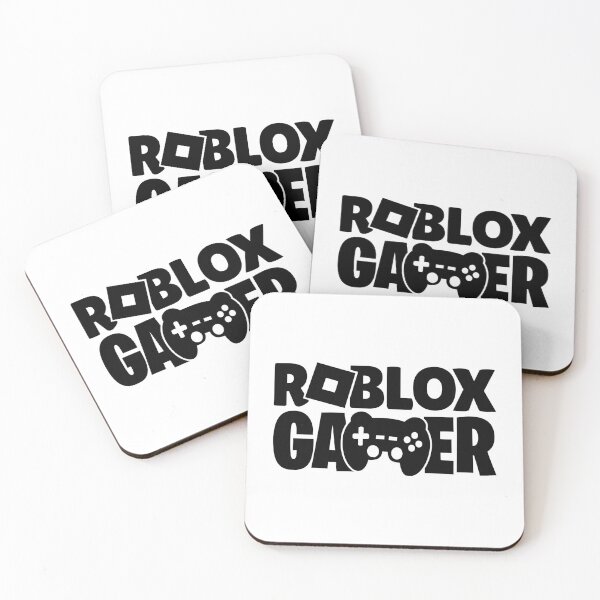 Item preview, Roblox Gamer designed and sold by Kubala Designs.