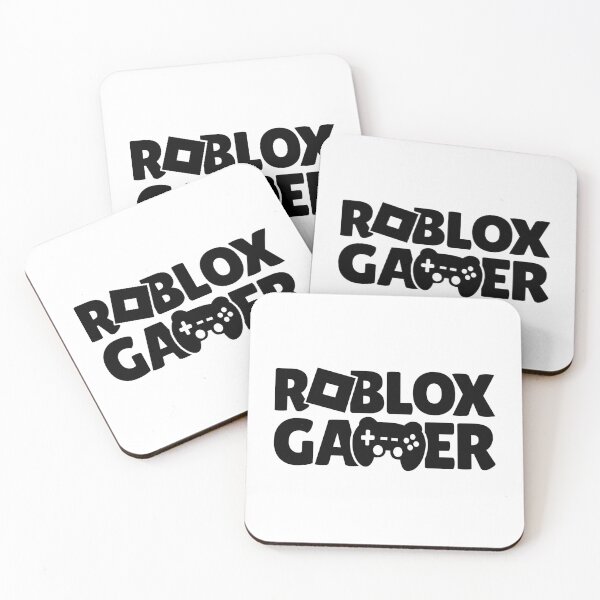 Item preview, Roblox Gamer designed and sold by Kubala Designs.