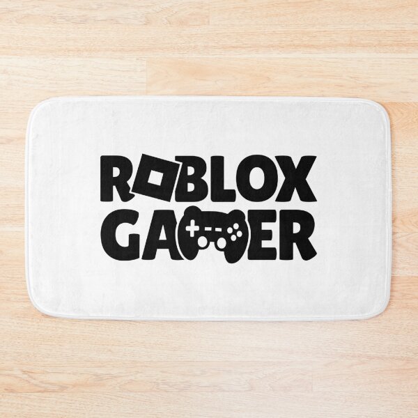 Item preview, Jugador de Roblox designed and sold by Kubala Designs.