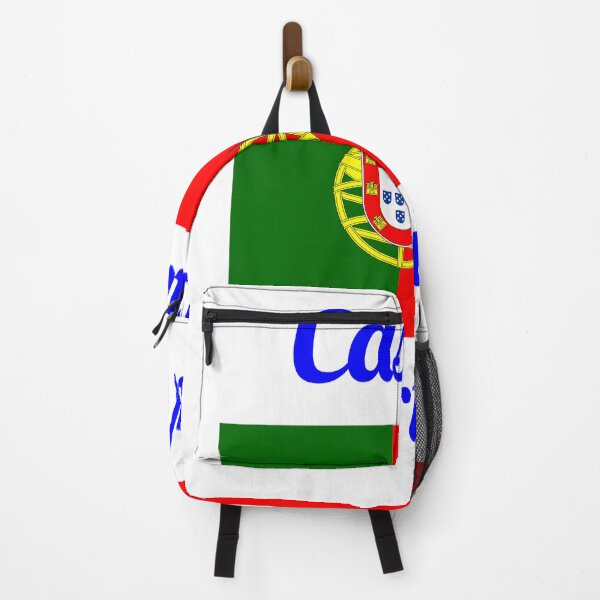Item preview, Cascais Portugal - Stylish Prints, designed and sold by Fleetwood1994.