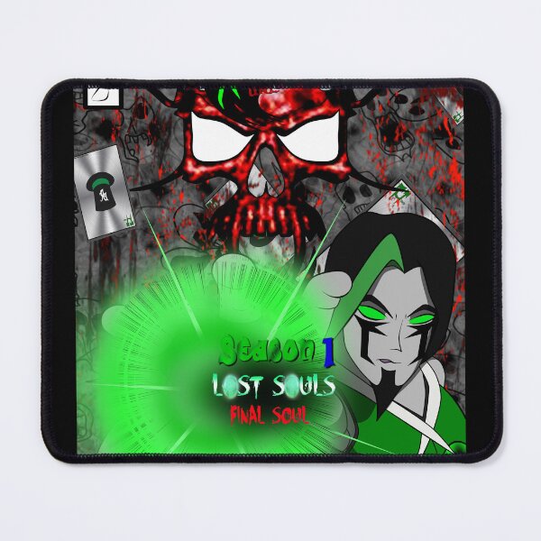 Item preview, Crypto Edition Cover Art  designed and sold by TCTComics.