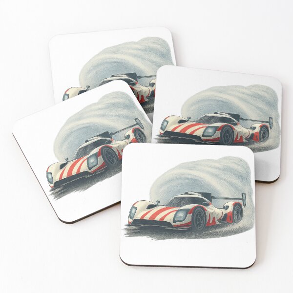 Item preview, breaking the sound barrier designed and sold by RetroCode.