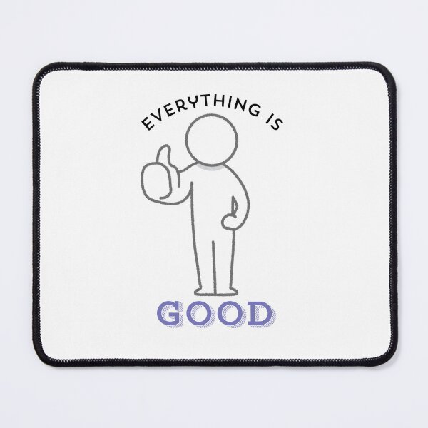 Item preview, Everything is good designed and sold by H.I.S Store.