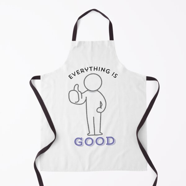 Item preview, Everything is good designed and sold by H.I.S Store.