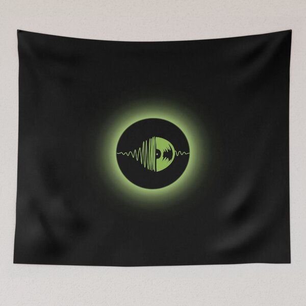 Item preview, Vibraciones analógicas, Vibraciones de verano, Música de verano, Amante del vinilo, Música de los 70, 80 y 90, Amante de la música, Disco, Amante del vinilo de DJ designed and sold by KolorellaS.