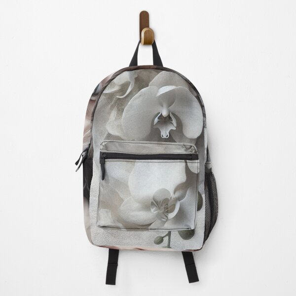 Item preview, Nordic Bloom designed and sold by Beyondnote-Art.