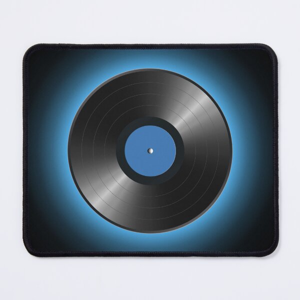 Item preview, Analog Vibes, Summer Vibes, Summer Music, Vinyl Lover, 70's, 80's, 90's music, Music Lover, Pld Record, Dj Vinyl Lover designed and sold by KolorellaS.