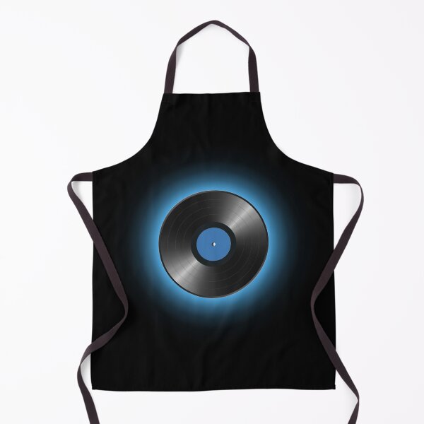 Item preview, Analog Vibes, Summer Vibes, Summer Music, Vinyl Lover, 70's, 80's, 90's music, Music Lover, Pld Record, Dj Vinyl Lover designed and sold by KolorellaS.