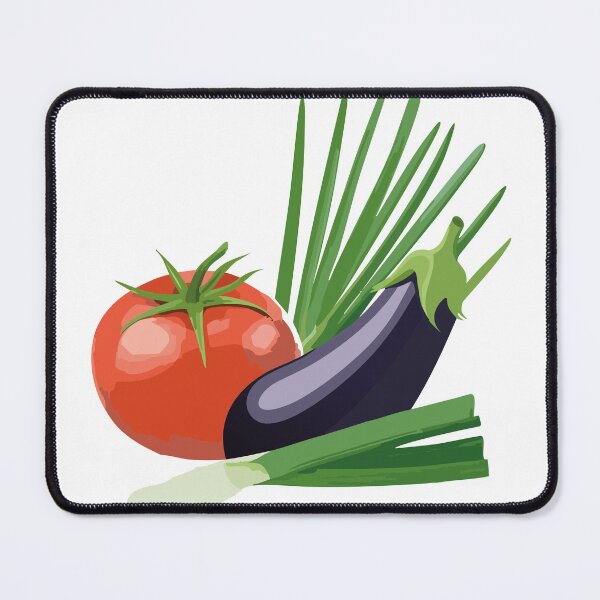 Item preview, Verduras designed and sold by vonalvarazs.