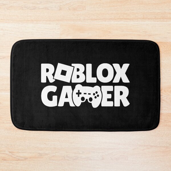 Item preview, Jugador de Roblox designed and sold by Kubala Designs.
