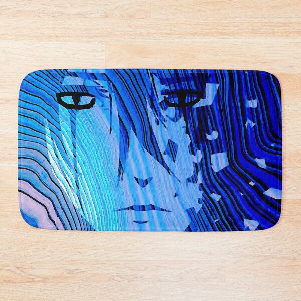 Item preview, Anime Love & Sorrow designed and sold by ViaARTfactory.
