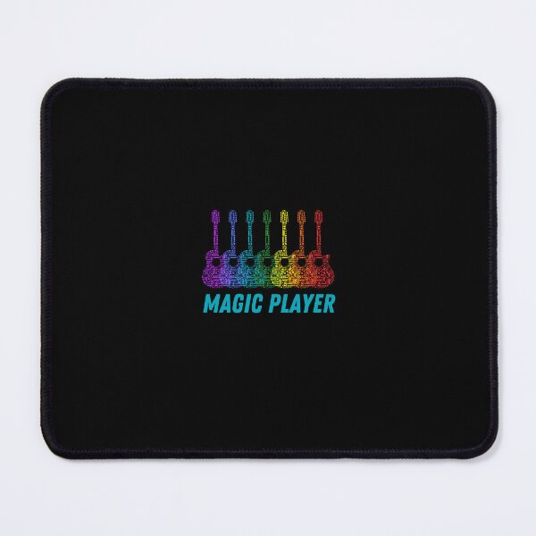 Item preview, Rainbow guitar, Guitar is My World, Classical Music, Orchestra, For Guitarist, Guitar Life, Guitar World, Jazz, Rainbow Guitar designed and sold by KolorellaS.