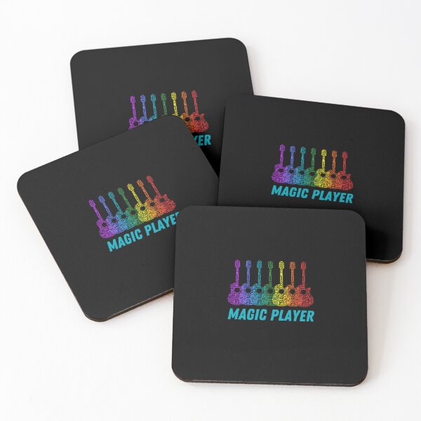 Item preview, Rainbow guitar,  Guitar is My World, Classical Music, Orchestra, For Guitarist, Guitar Life, Guitar World, Jazz, Rainbow Guitar designed and sold by KolorellaS.