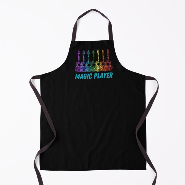 Item preview, Rainbow guitar, Guitar is My World, Classical Music, Orchestra, For Guitarist, Guitar Life, Guitar World, Jazz, Rainbow Guitar designed and sold by KolorellaS.