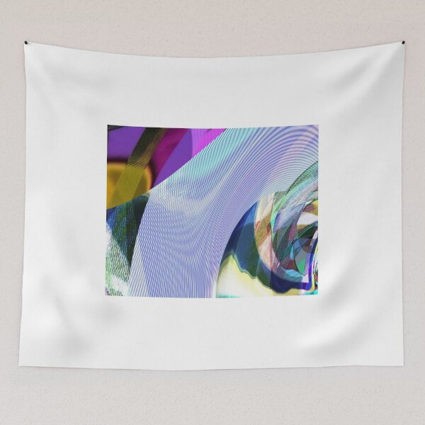 Item preview, Light Violet Cross Shimmy designed and sold by Duke and Dutchess Creations .