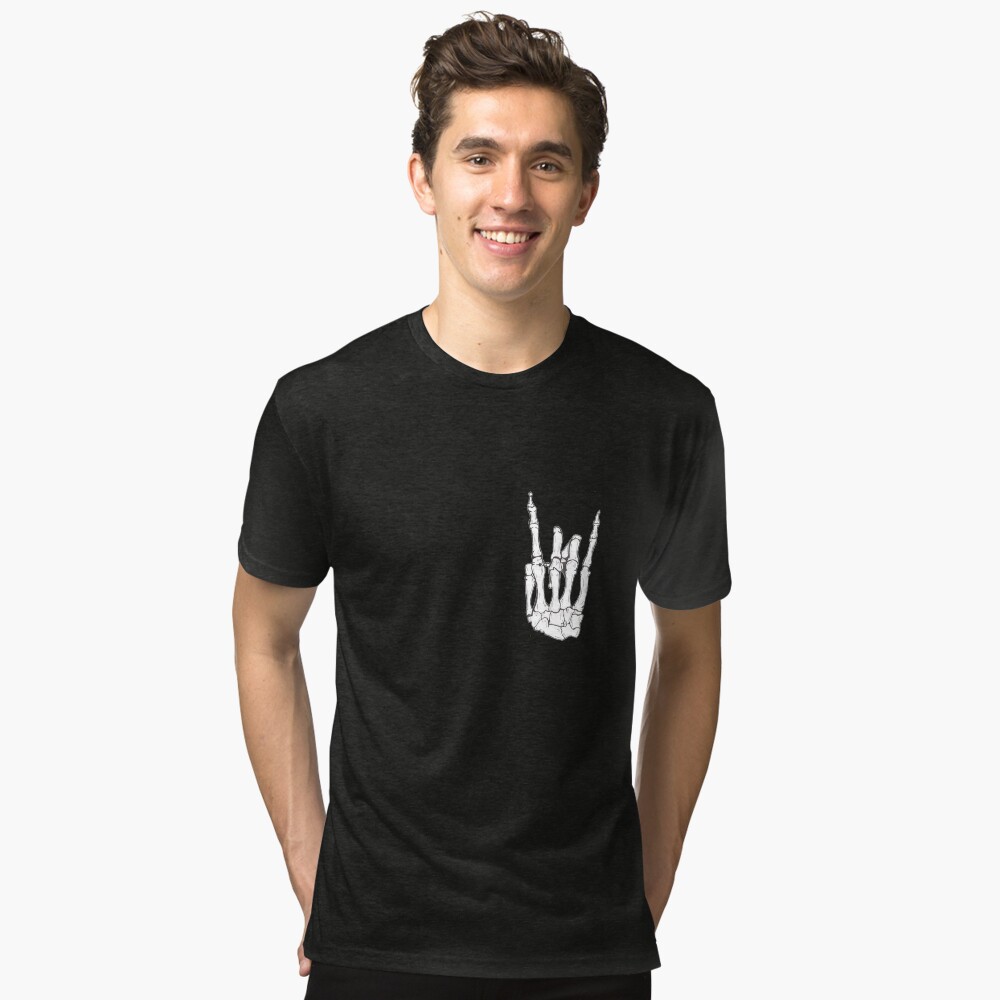 Artikel-Vorschau von Vintage T-Shirt, designt und verkauft von cptpuggles.