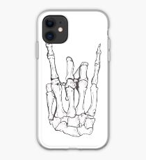 Roche Coque et étui iPhone
