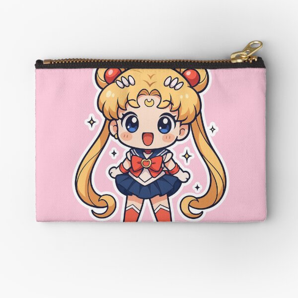 Item preview, Cute Space Sailor  designed and sold by mokato.