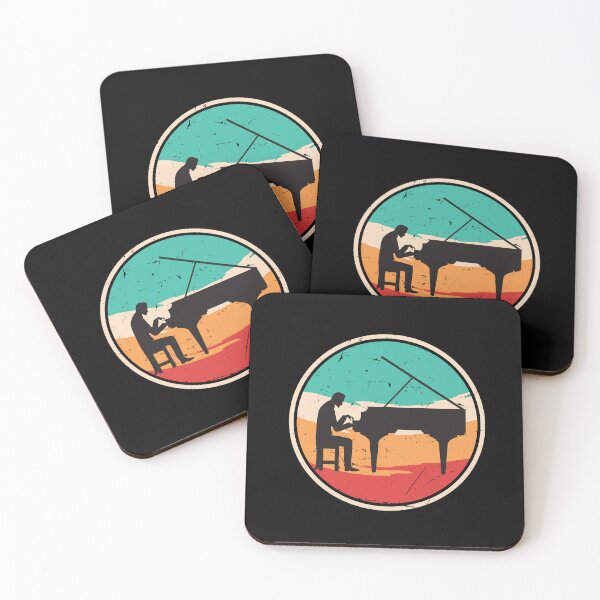 Item preview,  Piano Legend , Piano team,   Piano Teacher,Piano Lover, Piano Player,Falling for music designed and sold by KolorellaS.