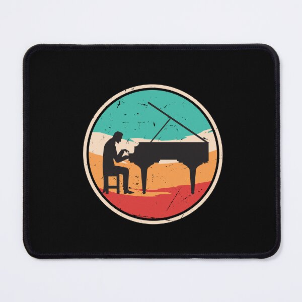 Item preview, Piano Legend , Piano team, Piano Teacher,Piano Lover, Piano Player,Falling for music designed and sold by KolorellaS.