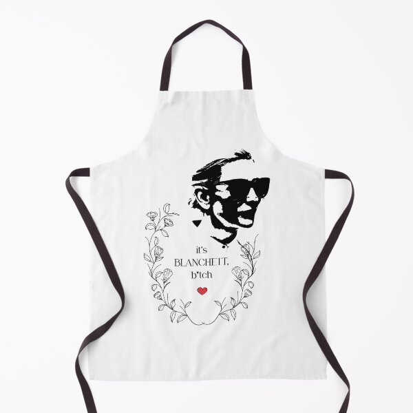 Item preview, Blanchett Energy - iconic meme design designed and sold by AMCshoppingg.