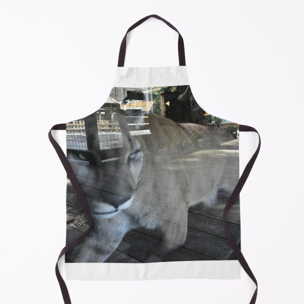 Item preview, Ghost Cat  designed and sold by MercerImages.