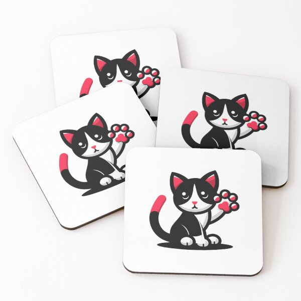 Item preview, Check out my Toe Beans! designed and sold by Shs-Kenya.