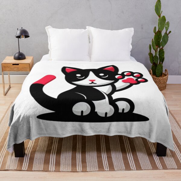 Item preview, Check out my Toe Beans! designed and sold by Shs-Kenya.