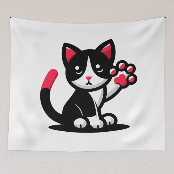 Item preview, Check out my Toe Beans! designed and sold by Shs-Kenya.