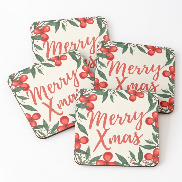 Item preview, Xmas Charm Wreath designed and sold by WitInNuKicks.