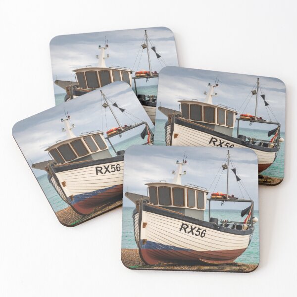 Item preview, Going Fishing designed and sold by JEZ22.
